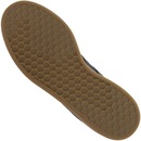 Tênis adidas Grand Court - Masculino - Foto 10