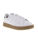 Tênis adidas Grand Court - Masculino - Foto 2