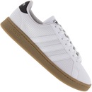 Tênis adidas Grand Court - Masculino - Foto 1