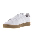 Tênis adidas Grand Court - Masculino - Foto 4