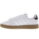Tênis adidas Grand Court - Masculino - Foto 5
