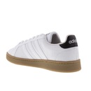 Tênis adidas Grand Court - Masculino - Foto 6