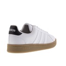Tênis adidas Grand Court - Masculino - Foto 8