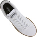 Tênis adidas Grand Court - Masculino - Foto 9