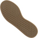 Tênis adidas Grand Court - Masculino - Foto 10