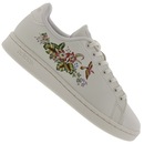 Tênis adidas Advantage Flo - Feminino - Foto 1