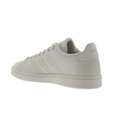 Tênis adidas Advantage Flo - Feminino - Foto 6