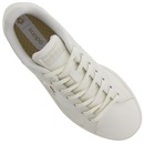 Tênis adidas Advantage Flo - Feminino - Foto 9