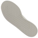 Tênis adidas Advantage Flo - Feminino - Foto 10