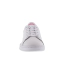 Tênis adidas Advantage Flo - Feminino - Foto 3