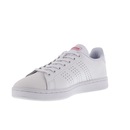 Tênis adidas Advantage Flo - Feminino - Foto 4