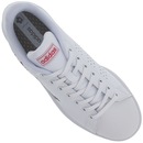 Tênis adidas Advantage Flo - Feminino - Foto 9