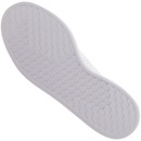 Tênis adidas Advantage Flo - Feminino - Foto 10