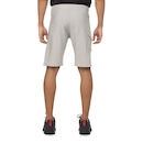 Bermuda Oakley Kana 21 2.0 Boardshorts - Masculina - Foto 3