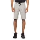 Bermuda Oakley Kana 21 2.0 Boardshorts - Masculina - Foto 4