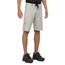 Bermuda Oakley Kana 21 2.0 Boardshorts - Masculina - Foto 5