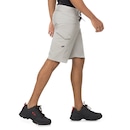 Bermuda Oakley Kana 21 2.0 Boardshorts - Masculina - Foto 6