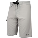 Bermuda Oakley Kana 21 2.0 Boardshorts - Masculina - Foto 8