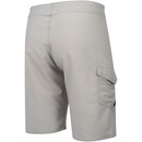 Bermuda Oakley Kana 21 2.0 Boardshorts - Masculina - Foto 9