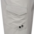 Bermuda Oakley Kana 21 2.0 Boardshorts - Masculina - Foto 10