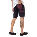 Bermuda Oakley Hole Sheet Block - Masculina - Foto 3