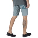 Bermuda Oakley Hole Sheet Block - Masculina - Foto 3