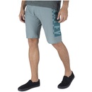 Bermuda Oakley Hole Sheet Block - Masculina - Foto 2