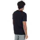 Camiseta Puma Brand Graphic - Masculina - Foto 3