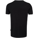 Camiseta Puma Brand Graphic - Masculina - Foto 6