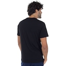 Camiseta Puma Big Logo - Masculina - Foto 3
