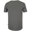 Camiseta Puma Essentials+ Heather - Masculina - Foto 2