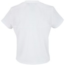 Camiseta Nike Sportswear Heritage Top SS - Feminina - Foto 2