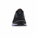 Tênis Asics Gel Sileo - Feminino - Foto 3