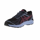 Tênis Asics Gel Sileo - Feminino - Foto 4