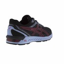 Tênis Asics Gel Sileo - Feminino - Foto 8