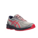 Tênis Asics Gel Sileo - Feminino - Foto 2