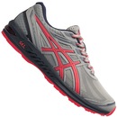 Tênis Asics Gel Sileo - Feminino - Foto 1