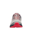 Tênis Asics Gel Sileo - Feminino - Foto 3