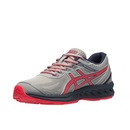Tênis Asics Gel Sileo - Feminino - Foto 4