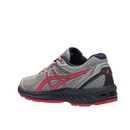Tênis Asics Gel Sileo - Feminino - Foto 6