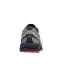 Tênis Asics Gel Sileo - Feminino - Foto 7