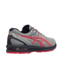 Tênis Asics Gel Sileo - Feminino - Foto 8