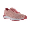 Tênis Asics Gel Sileo - Feminino - Foto 2