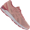 Tênis Asics Gel Sileo - Feminino - Foto 1