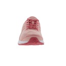 Tênis Asics Gel Sileo - Feminino - Foto 3