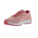 Tênis Asics Gel Sileo - Feminino - Foto 4