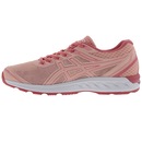 Tênis Asics Gel Sileo - Feminino - Foto 5