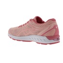 Tênis Asics Gel Sileo - Feminino - Foto 6