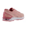 Tênis Asics Gel Sileo - Feminino - Foto 8