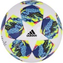 Minibola de Futebol de Campo adidas Finale 19 - Foto 2